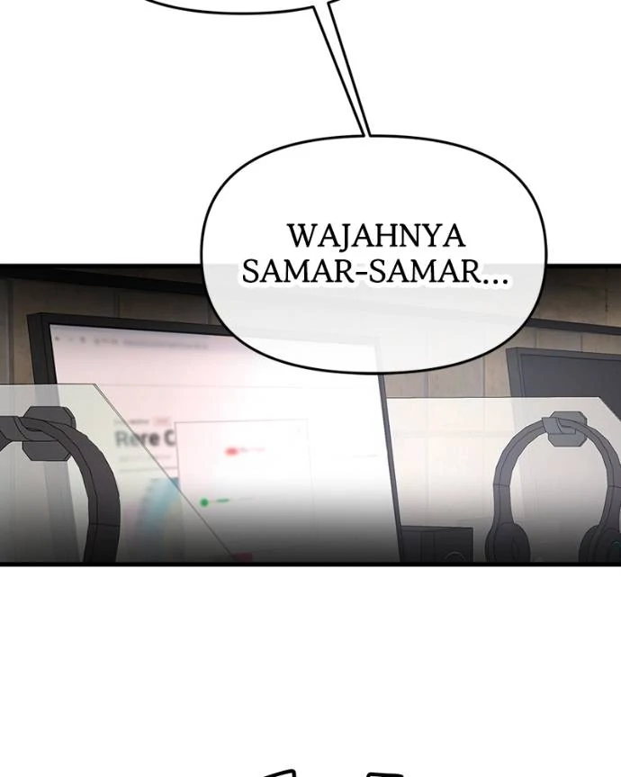 Halaman 390