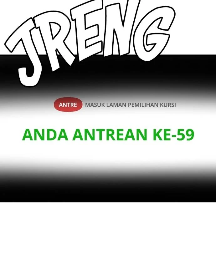 Halaman 391