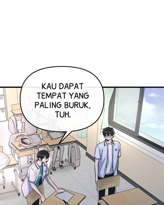 Halaman 265