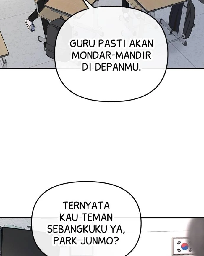 Halaman 266