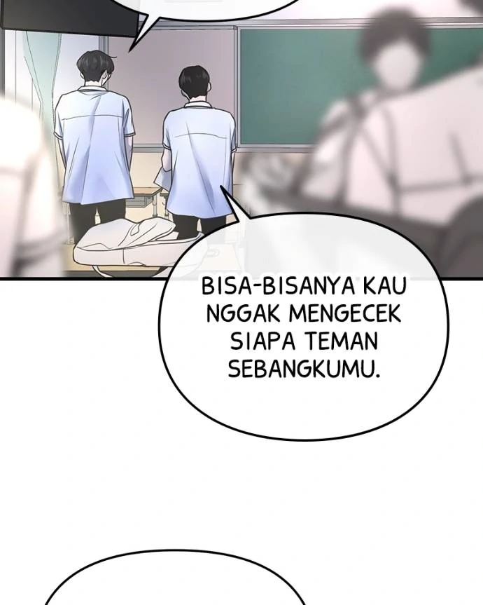 Halaman 267
