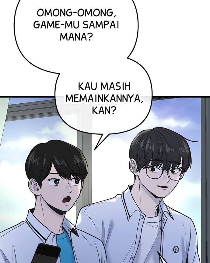 Halaman 268