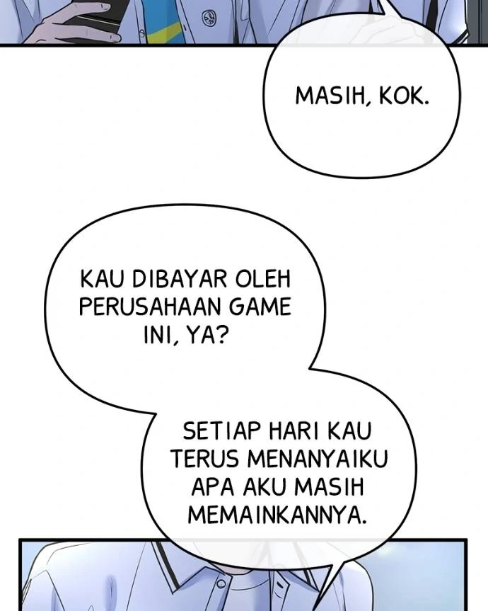 Halaman 269