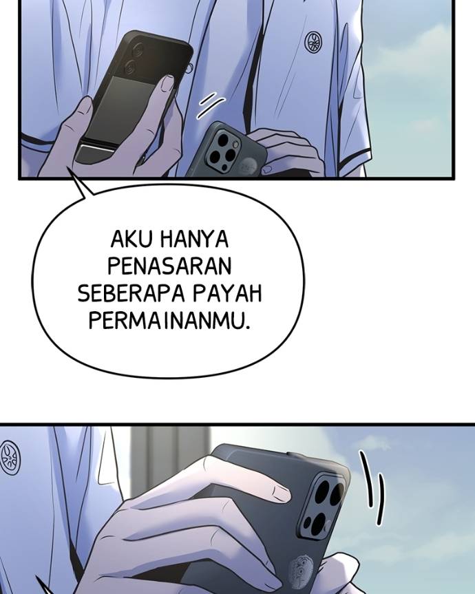 Halaman 270