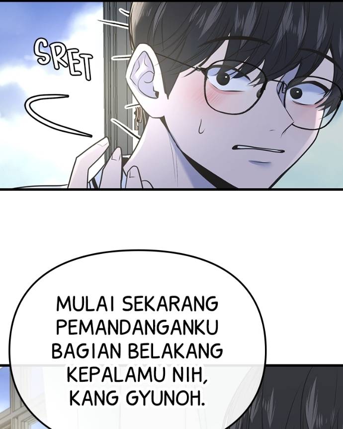 Halaman 273