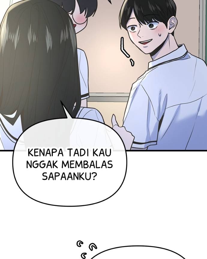 Halaman 278