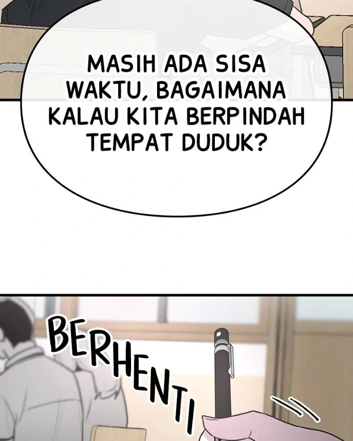 Halaman 252