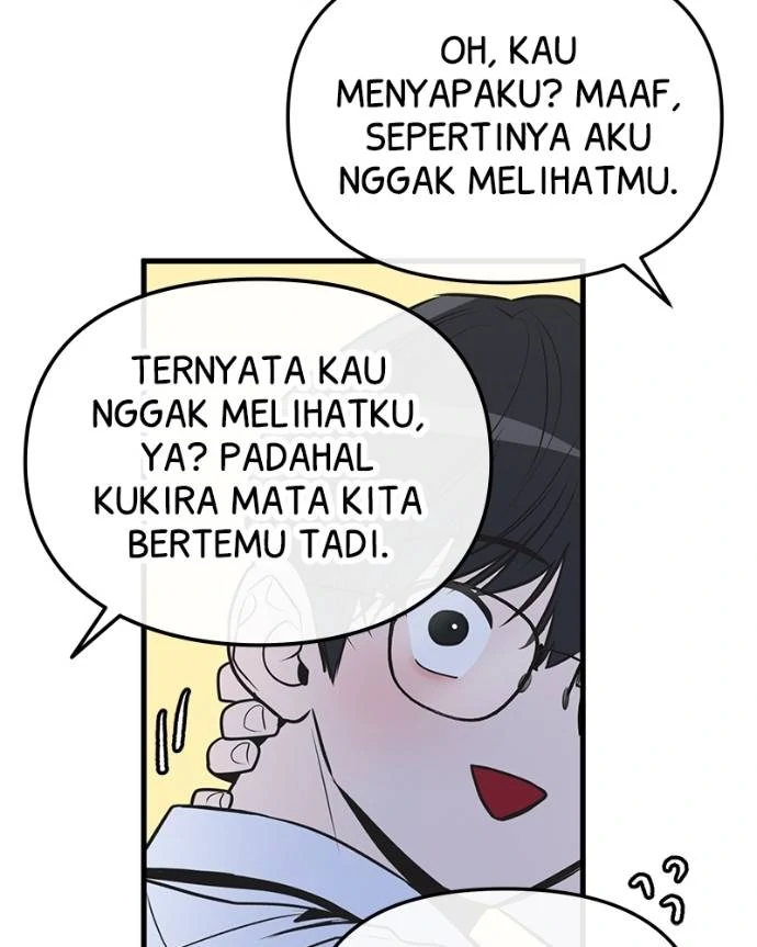 Halaman 279