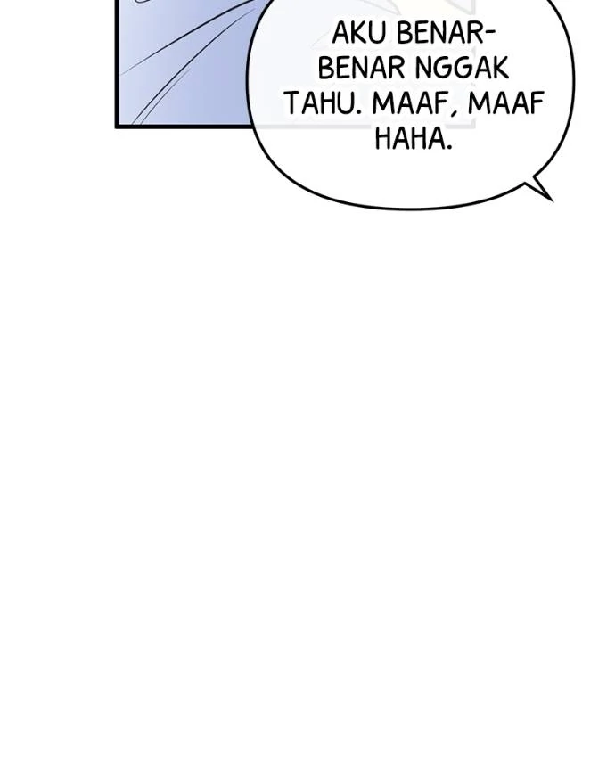 Halaman 280