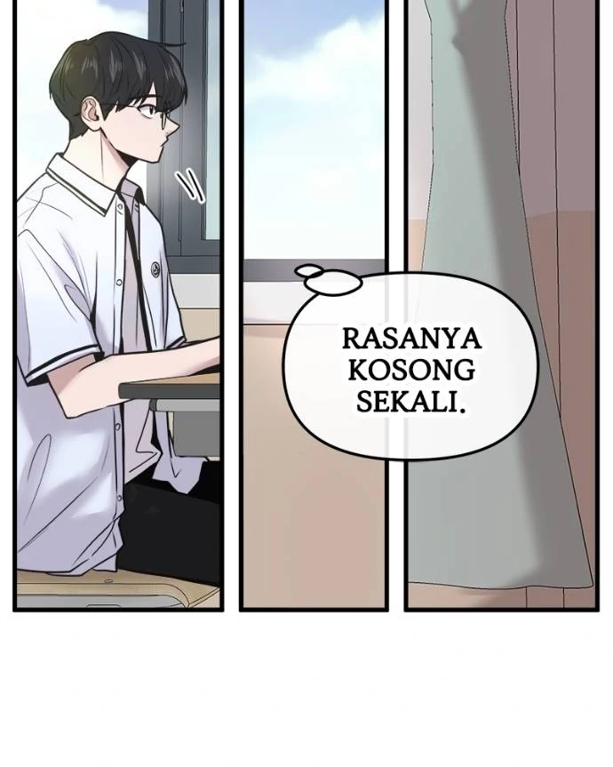 Halaman 284