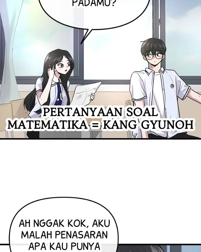 Halaman 288