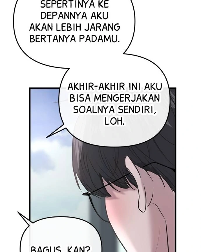 Halaman 291