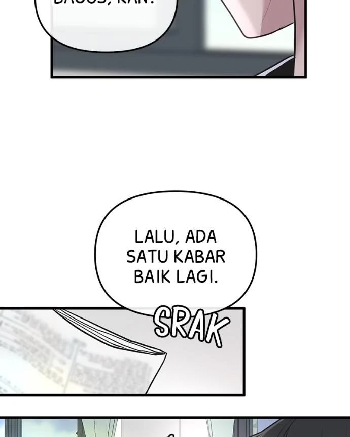 Halaman 292