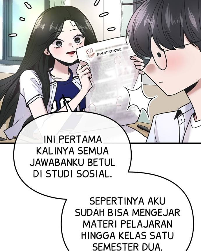 Halaman 293