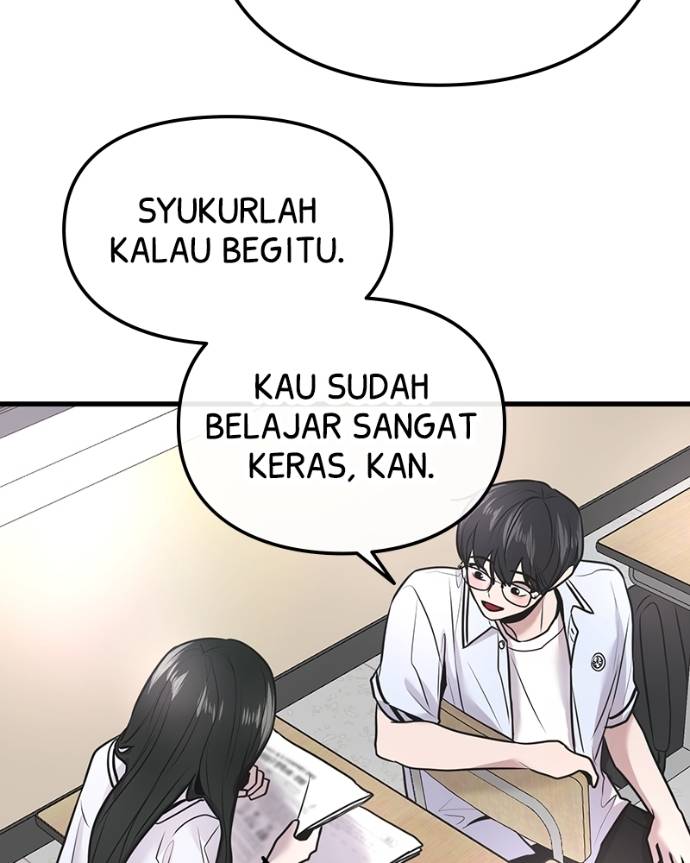 Halaman 294