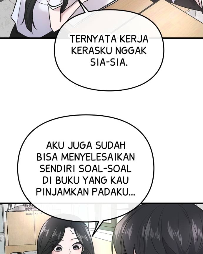 Halaman 295