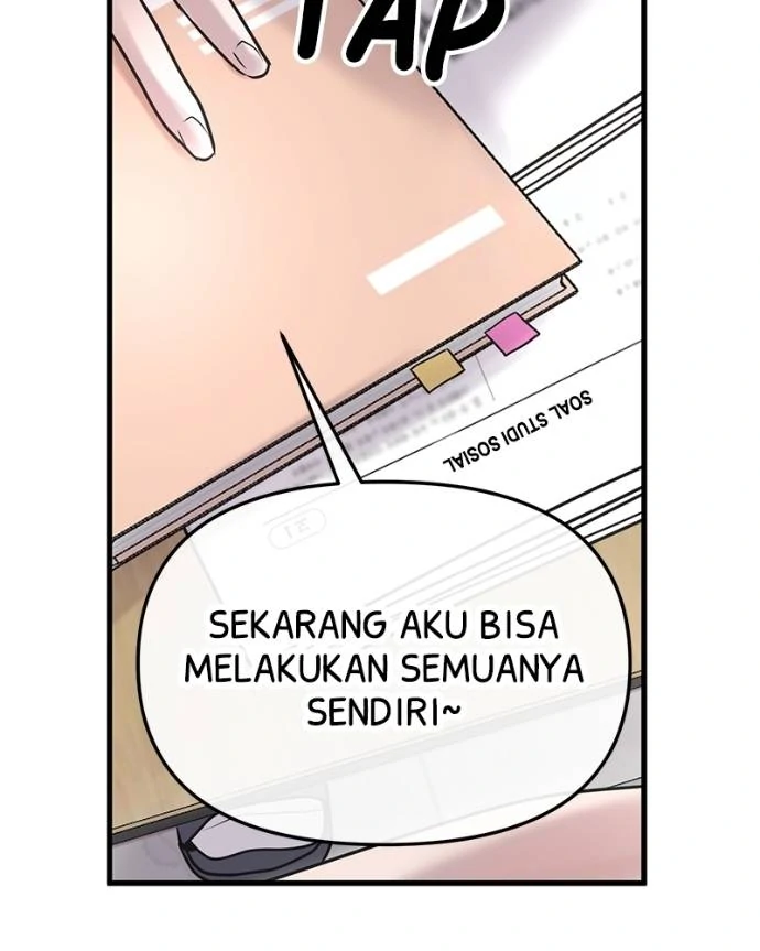 Halaman 297