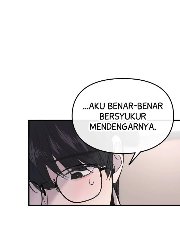 Halaman 298