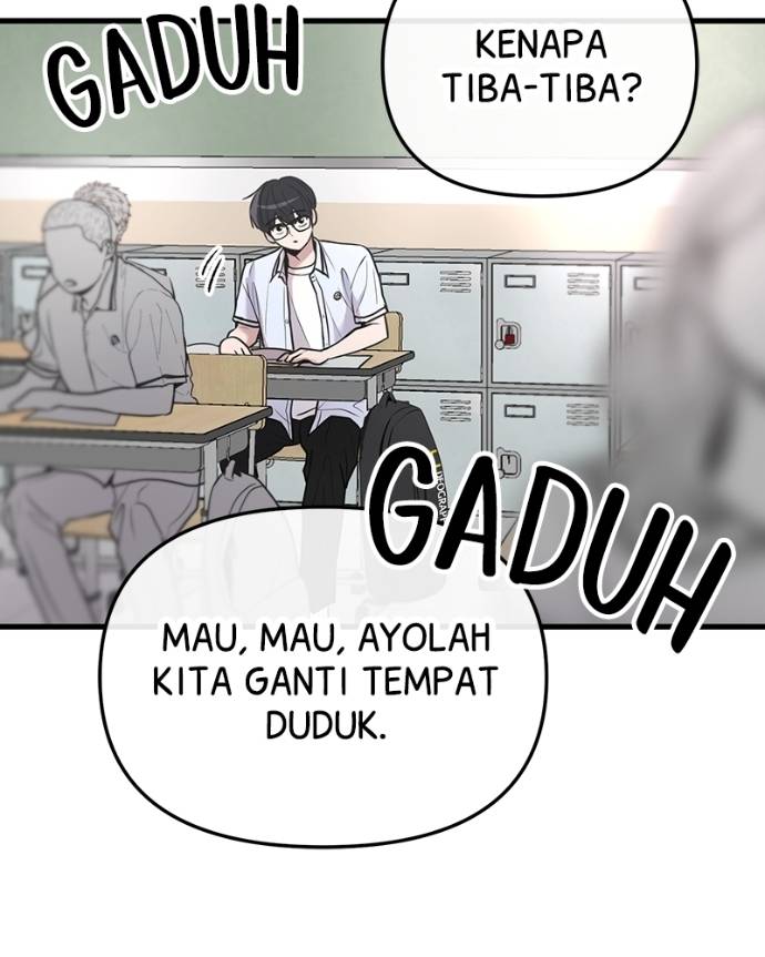 Halaman 254