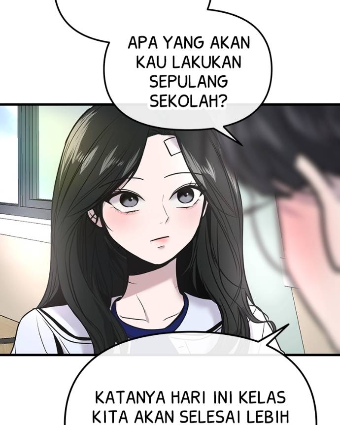 Halaman 301