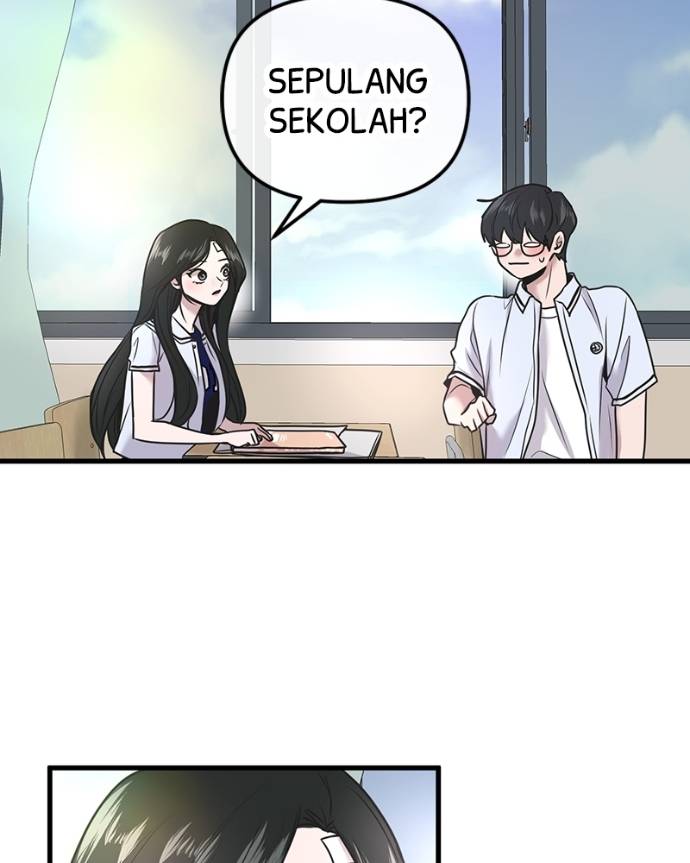 Halaman 303