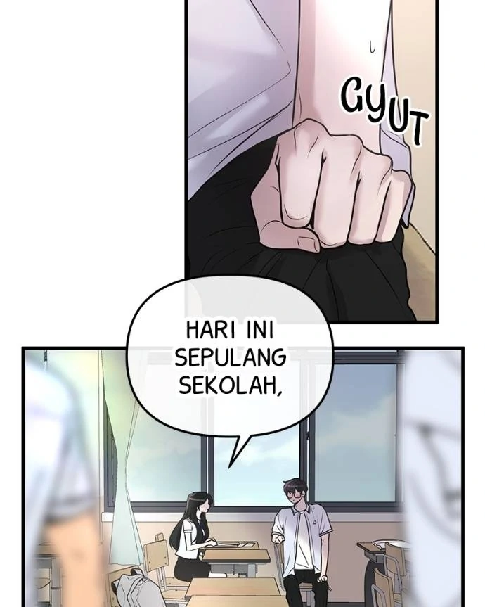 Halaman 305