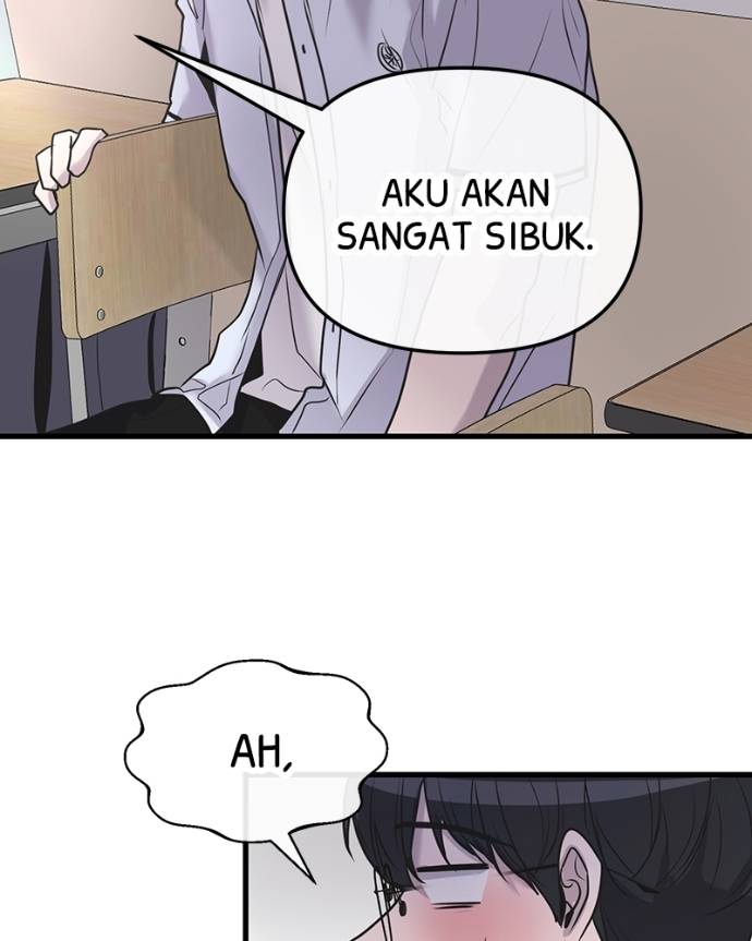 Halaman 307