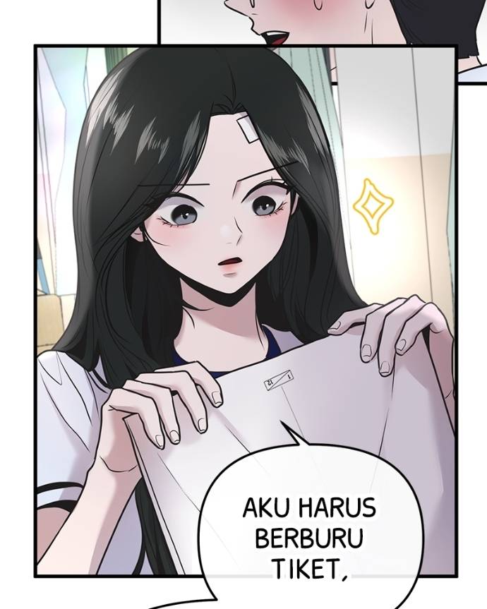 Halaman 308