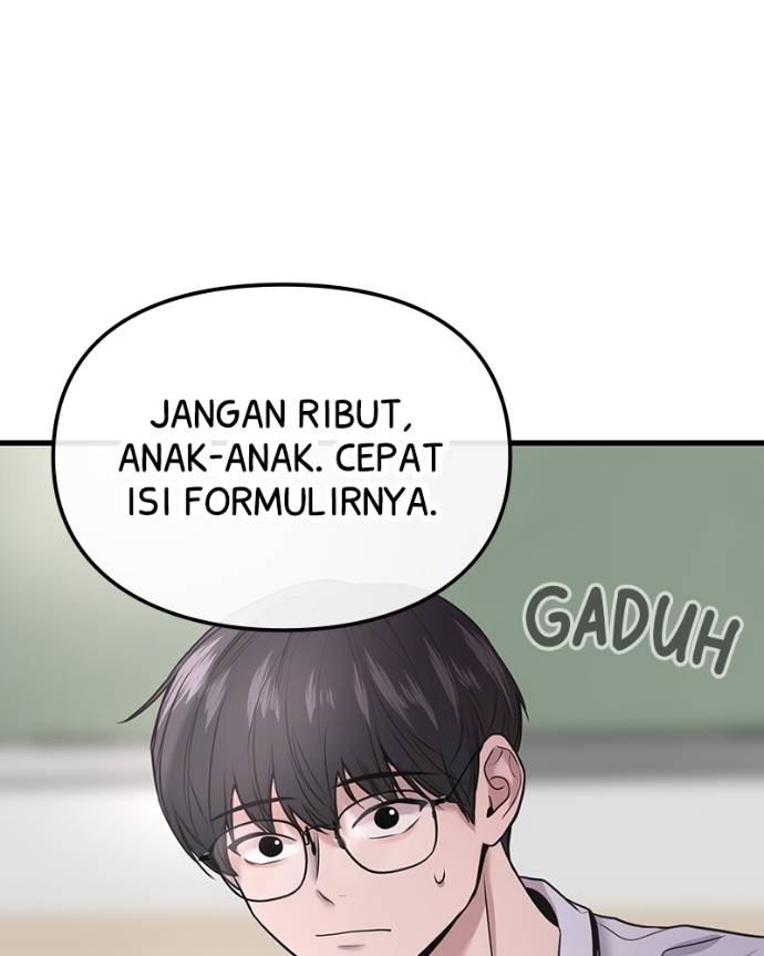 Halaman 255