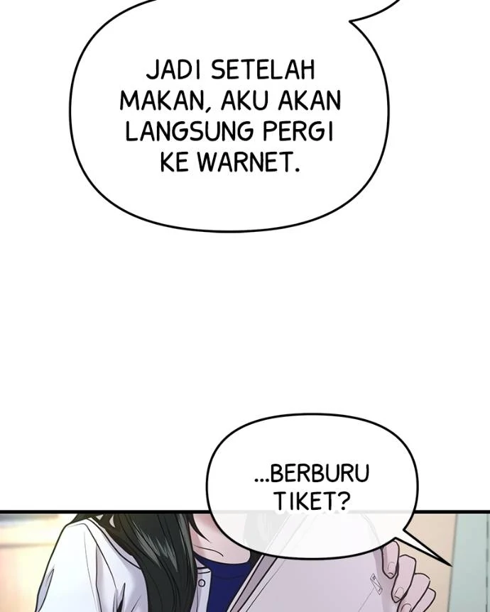 Halaman 309