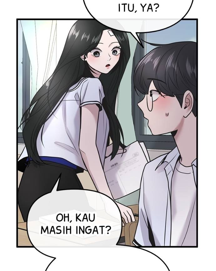 Halaman 311