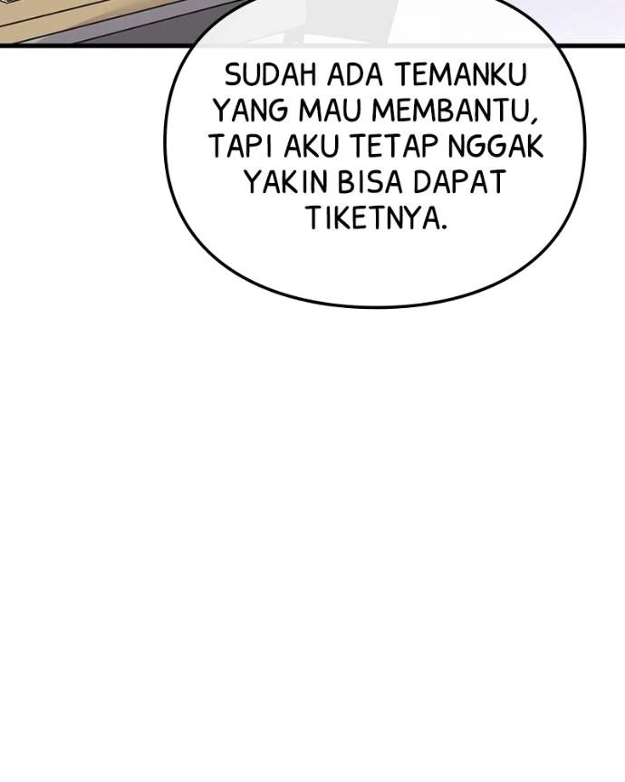 Halaman 314