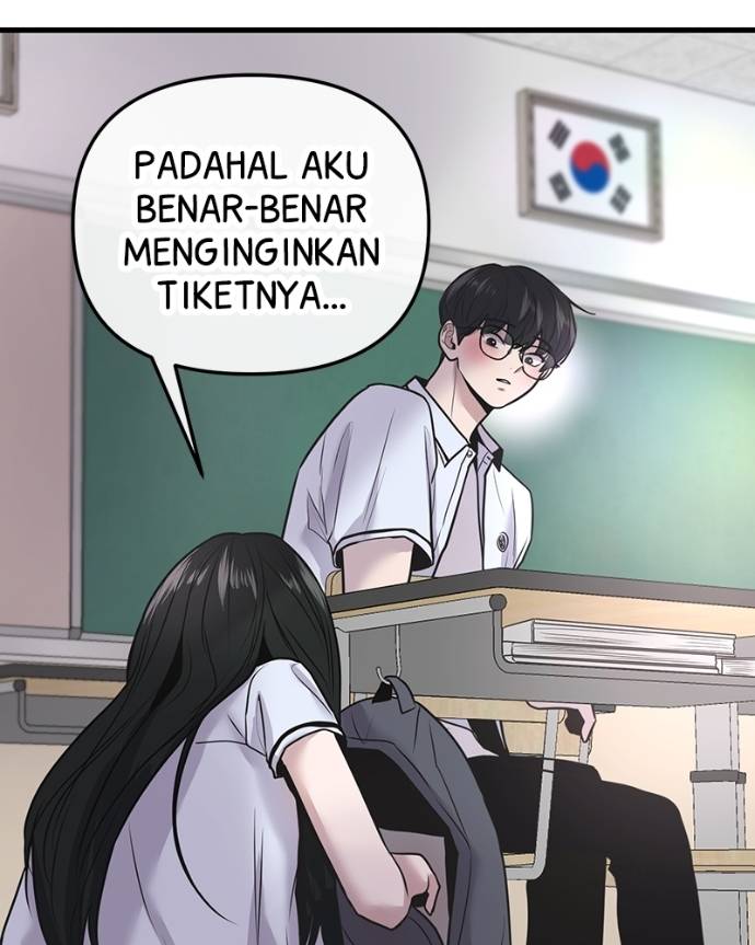 Halaman 315