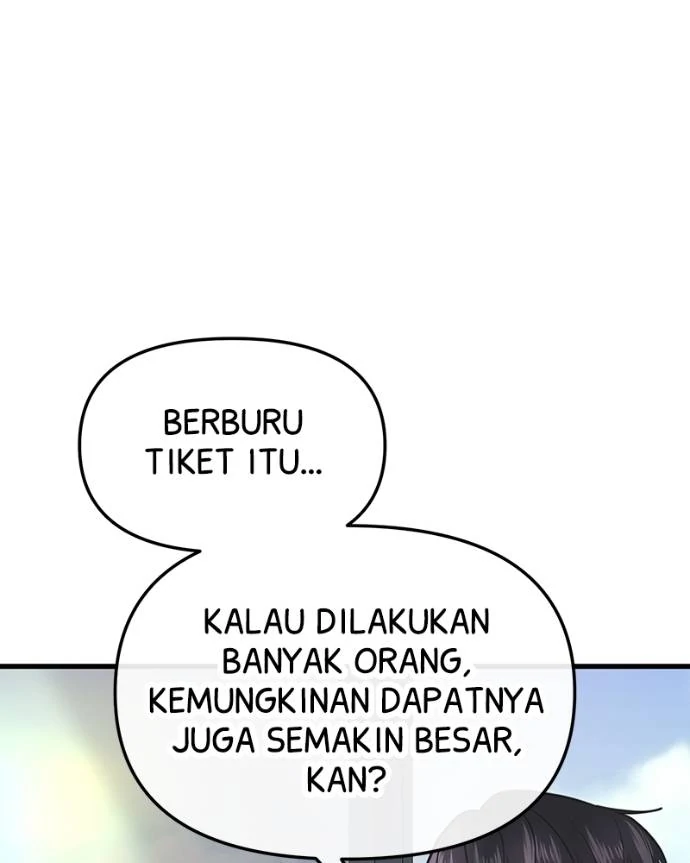 Halaman 317