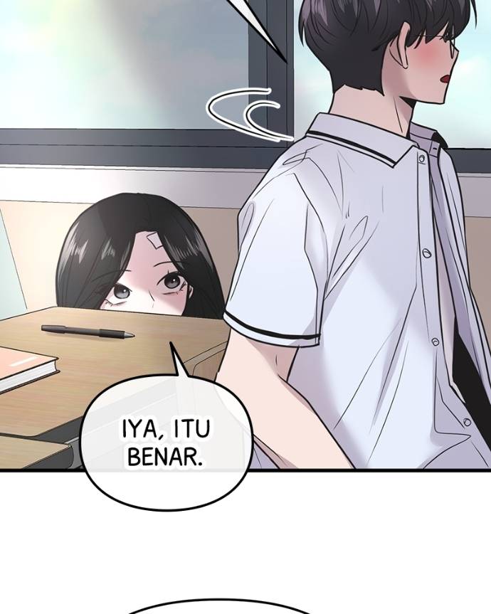 Halaman 318