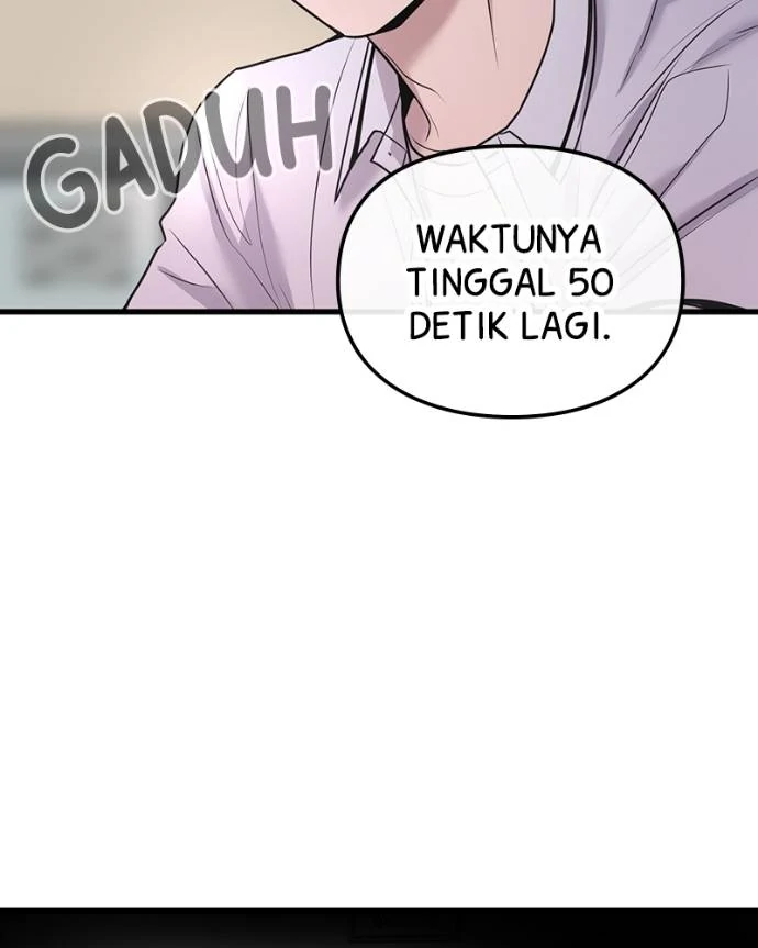 Halaman 256