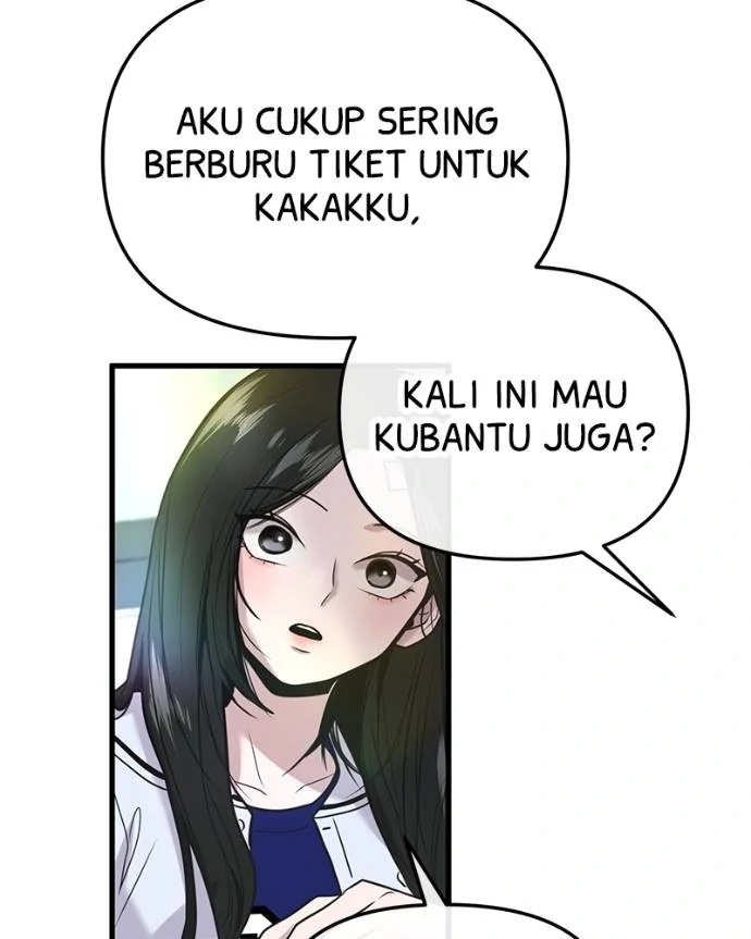 Halaman 319