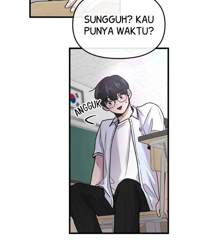 Halaman 320