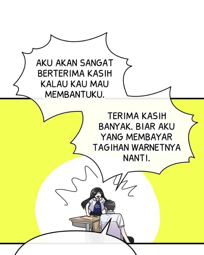 Halaman 321