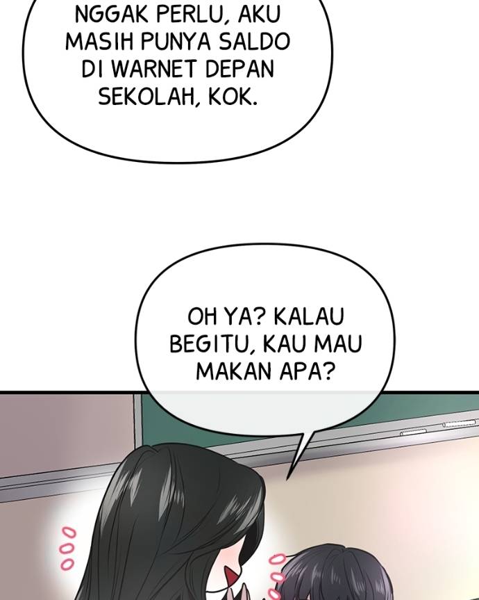 Halaman 322