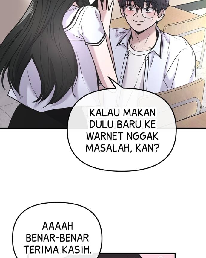 Halaman 323