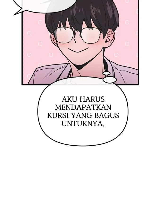 Halaman 324