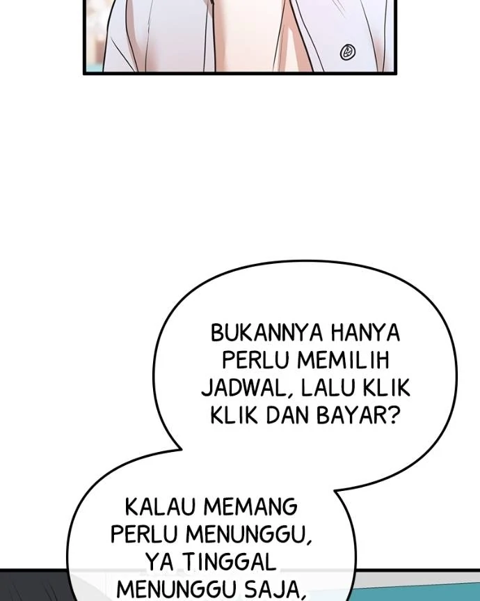 Halaman 327