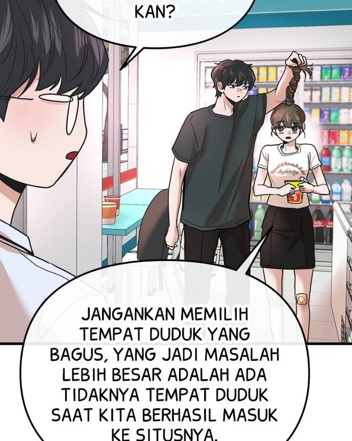 Halaman 328