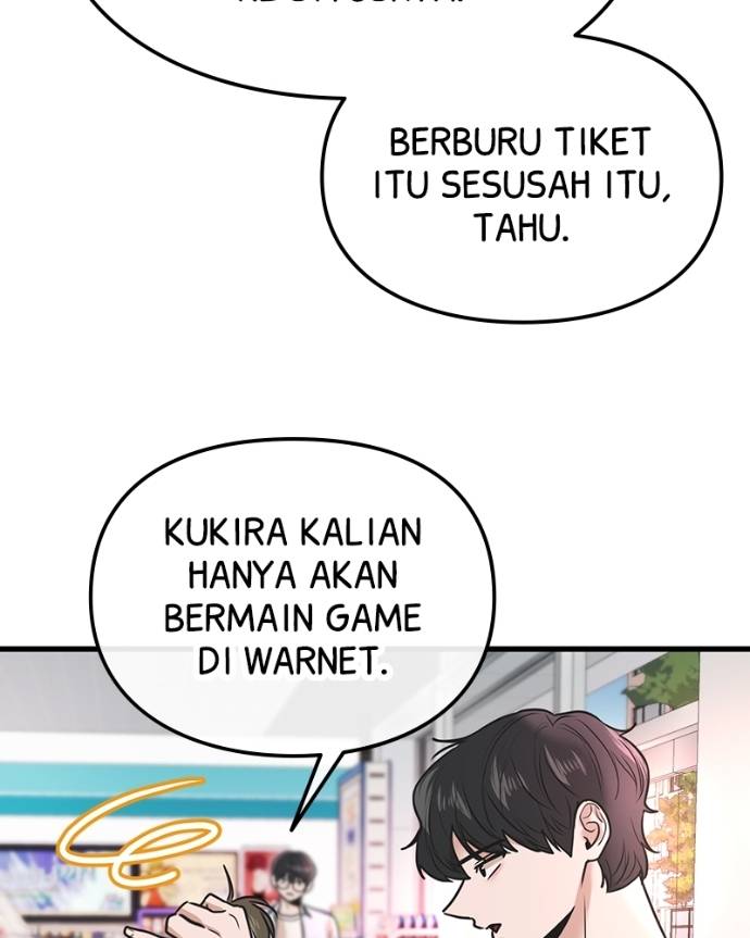 Halaman 329