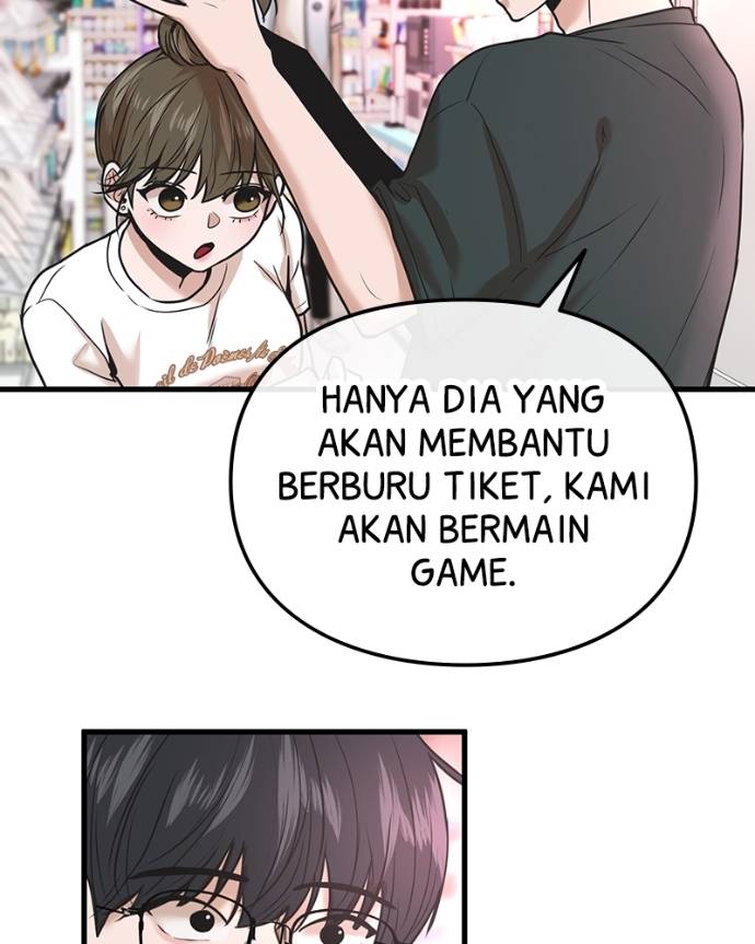 Halaman 330