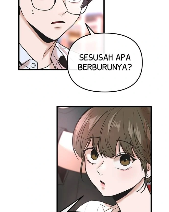 Halaman 331