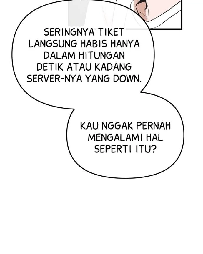 Halaman 332