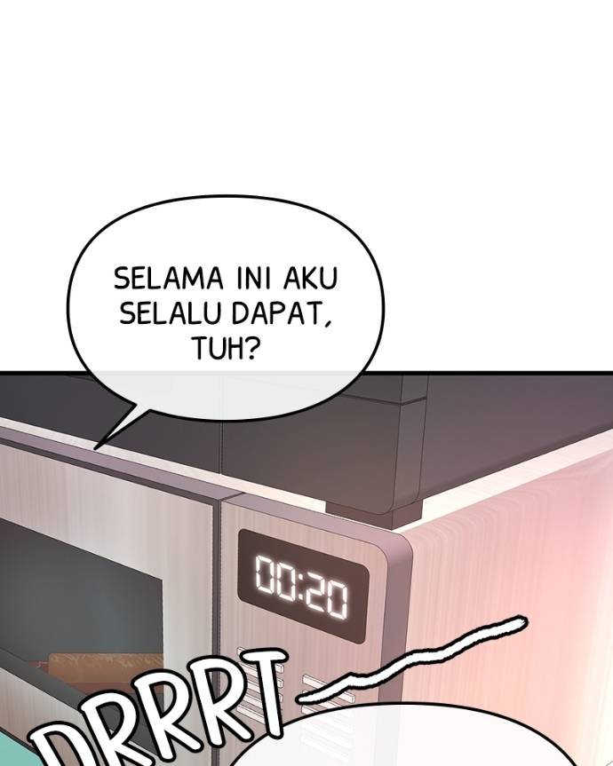 Halaman 333