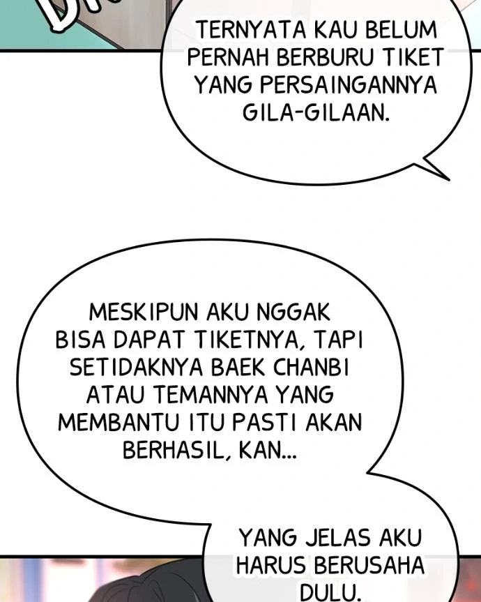 Halaman 334
